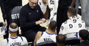 Jason Kidd