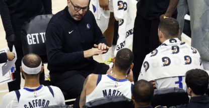 Jason Kidd