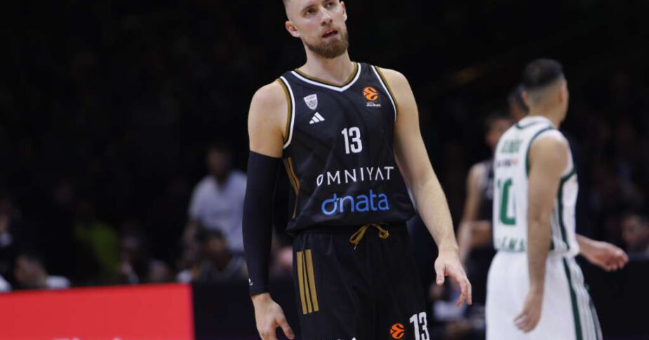 Džanan Musa