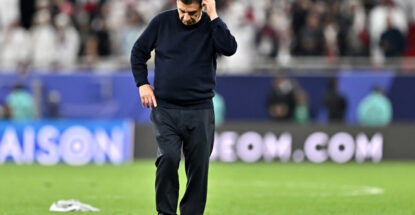 Amir Ghalenoei
