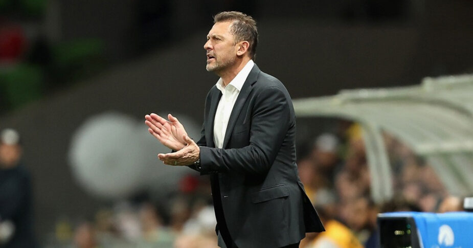Toni Popović
