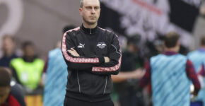 Ole Werner
