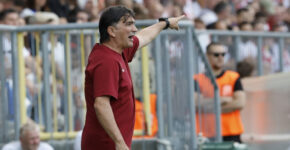Zlatko Dalić