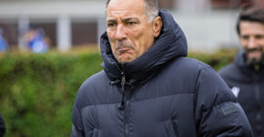 Igor Štimac