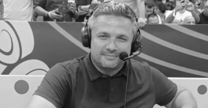 Edin Avdić