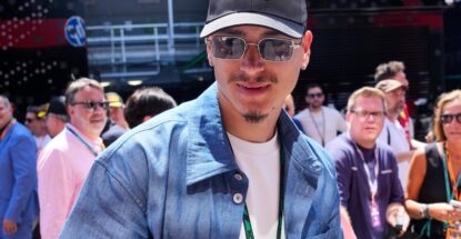 Darwin Nunez