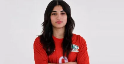 Rand Halawani