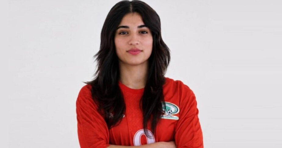 Rand Halawani