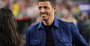 Jamal Sellami