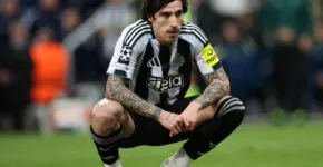 Sandro Tonali