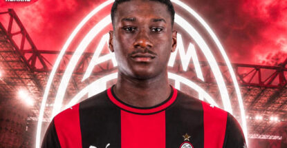 Sankoun Diawara