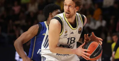 Mikael Jantunen