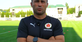 Darko Maletić