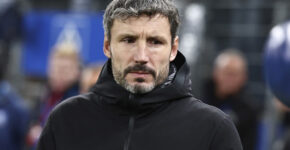 Mark van Bommel