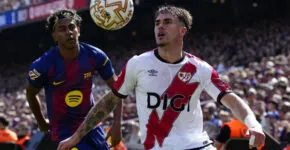 Pep Chavarrí