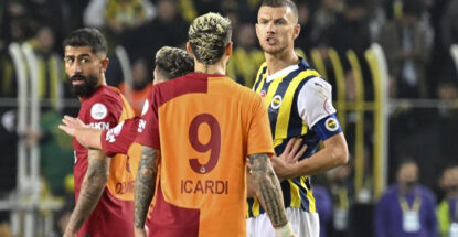 Mauro Icardi