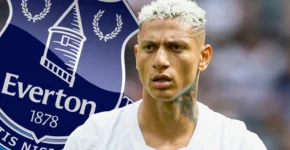 Richarlison