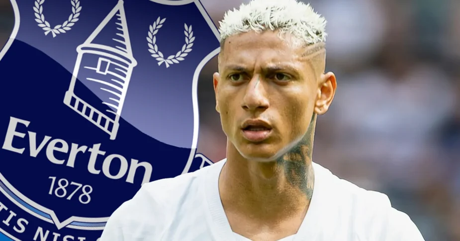 Richarlison