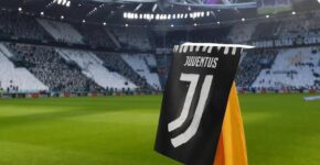 Juventus
