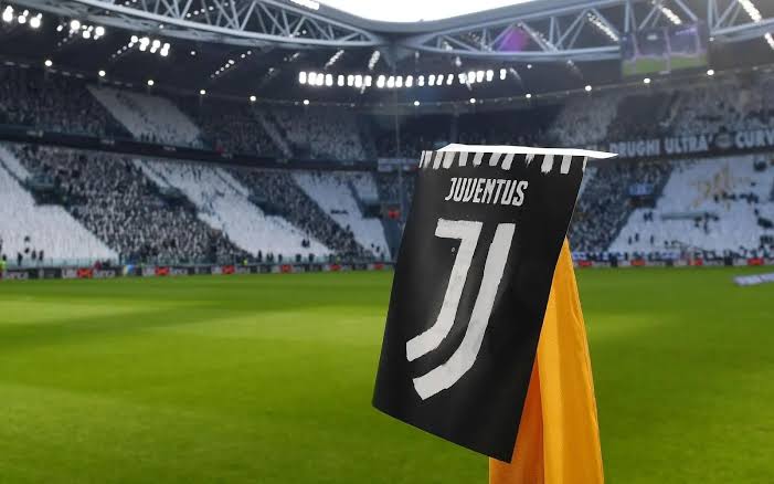 Juventus