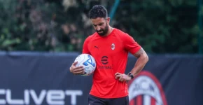 Ruben Amorim