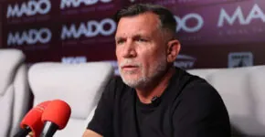 Zoran Zekić