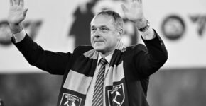 Luděk Mikloško