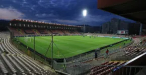 Bilino Polje